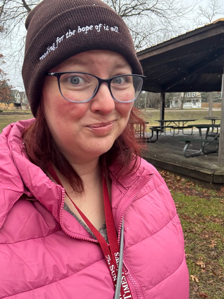 Welcome to Read, Write,&nbsp;Finch